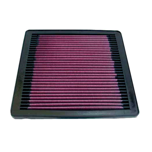 K&N Replacement Air Filter - KN33-2045