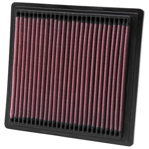 K&N Engine Air Filter - KN33-2104