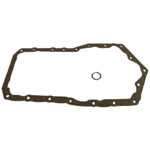 Payen Oil Pan Gasket -JH5003