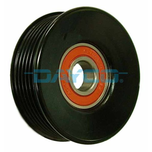 Nuline Engine Idler Pulley Falcon - EP010