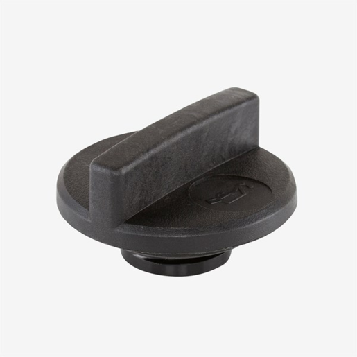 Tridon Oil Filler Cap - TOC525