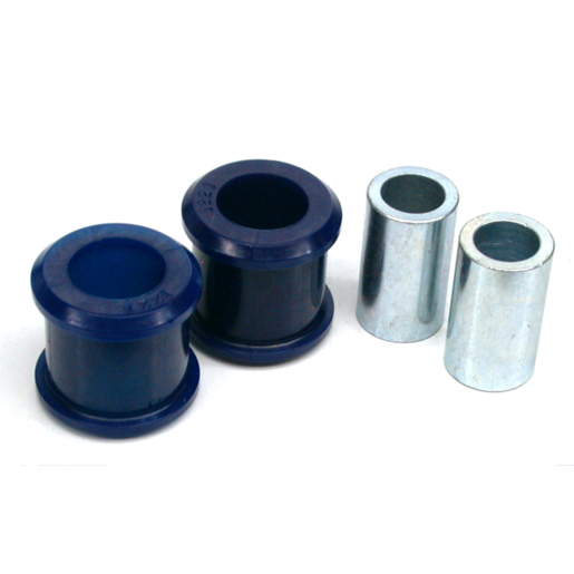 SuperPro Control Arm Inner Bush Kit - SPF1221K