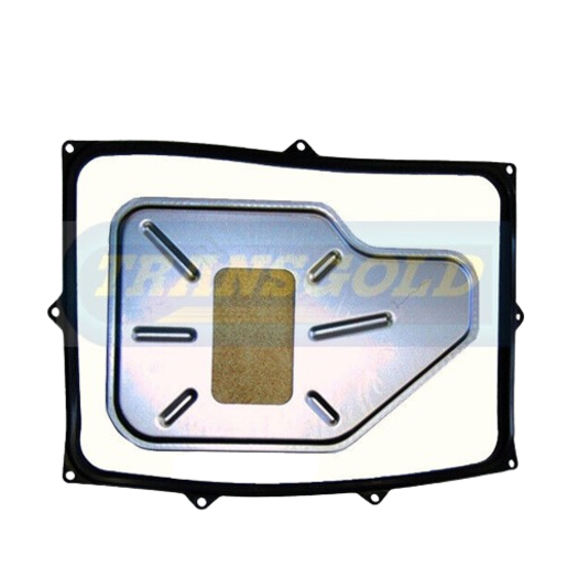 All Crash Parts Front Bar Lamp - UIA-21025Q