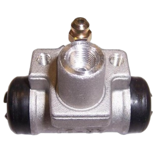 Protex  Rear Wheel Cylinder - 210C0386