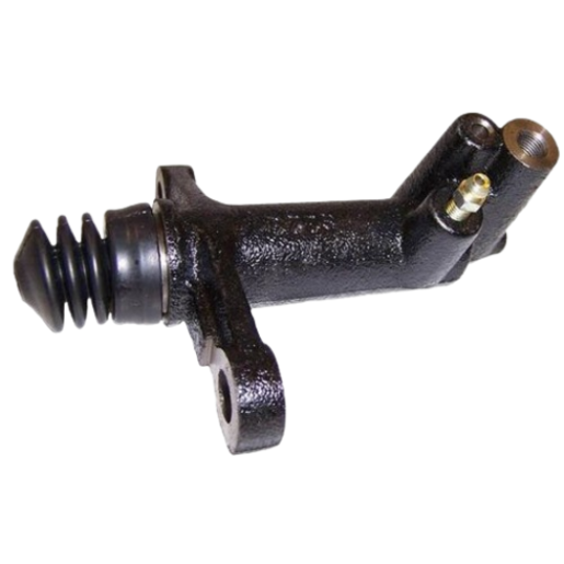 Protex Clutch Slave Cylinder - 210D0121