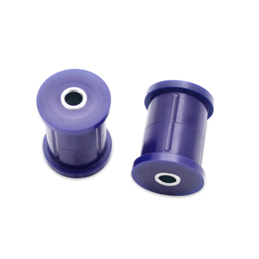 SuperPro Trailing Arm Lower-Rear Bush Kit - SPF2356K