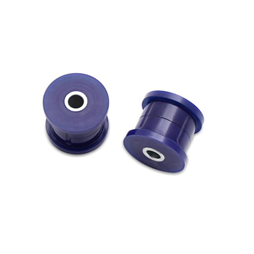 SuperPro Trailing Arm Lower-Front Bush Kit - SPF2355K