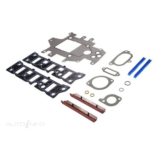 Protorque Intake Manifold Gasket Set - JB3116