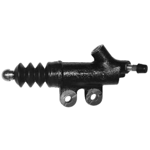 Protex Clutch Slave Cylinder - JB4214