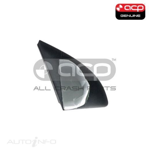 All Crash Parts Door Mirror - GTK-81000RHG