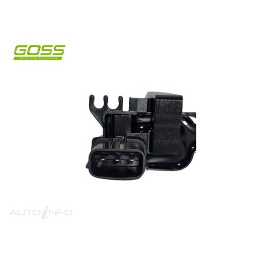 Goss Ignition Coil - C479