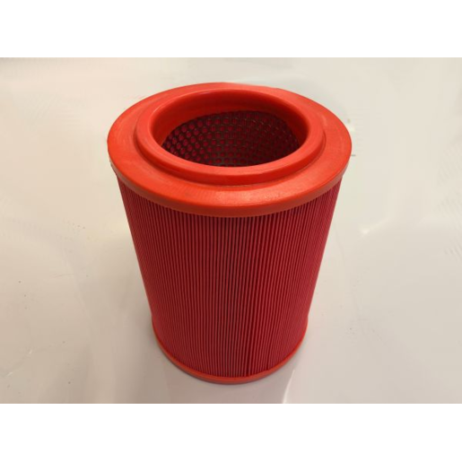 Wesfil Air Filter - WA5040