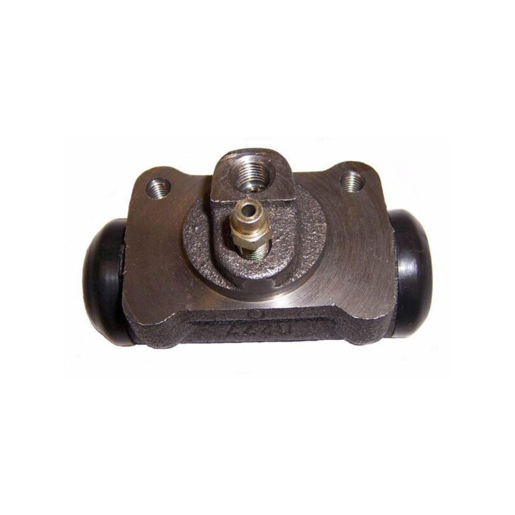 Protex 3/4" Wheel Cylinder Trailer - 29663129