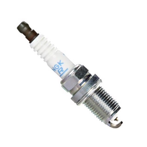 NGK Platinum Spark Plug - PFR6G