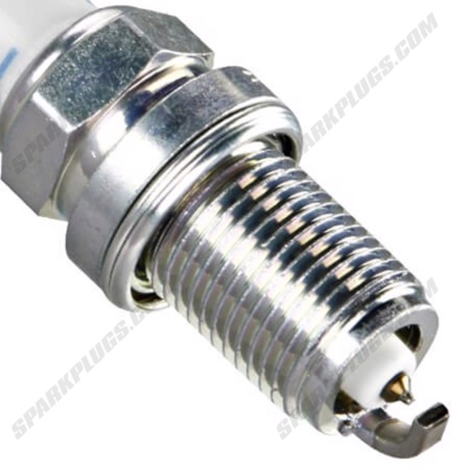 NGK Platinum Spark Plug - PFR6G