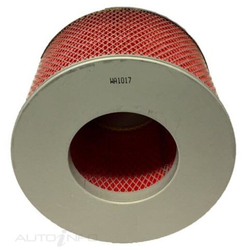 Wesfil Air Filter - WA1017