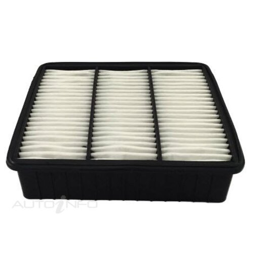 Wesfil Air Filter - WA974