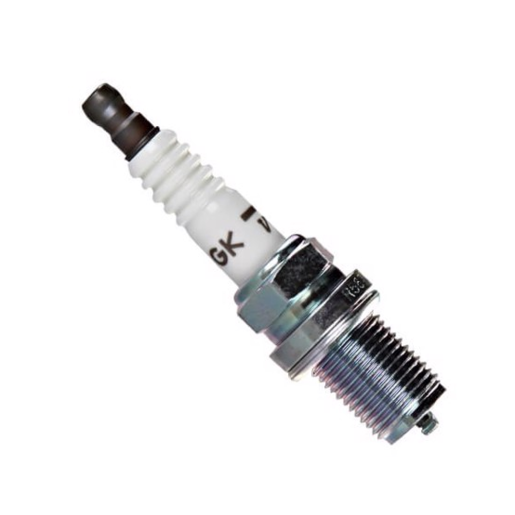 NGK Racing Spark Plug 4554 - R5671A-8