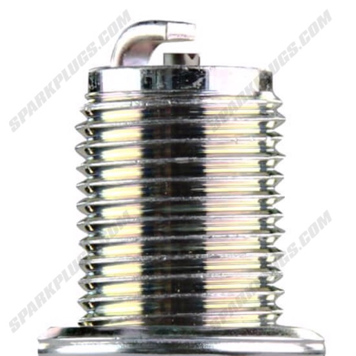 NGK Racing Spark Plug 4554 - R5671A-8