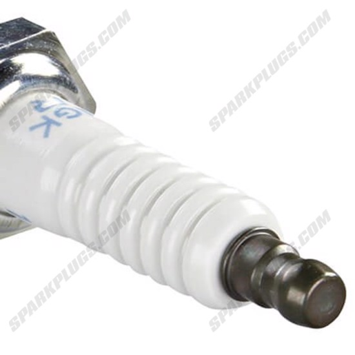 NGK 4482 Racing Plug - R6725-115