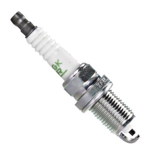 NGK Resistor V-Power Spark Plug - ZFR5J-11