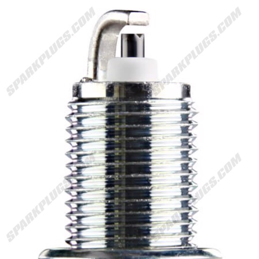 NGK Resistor V-Power Spark Plug - ZFR5J-11