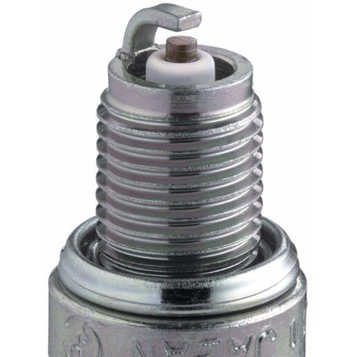 NGK Resistor Standard Spark Plug - CR7HSA