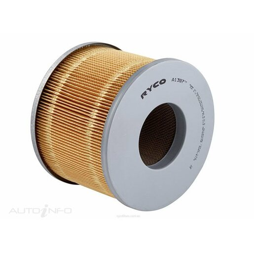 Ryco Air Filter - A1397