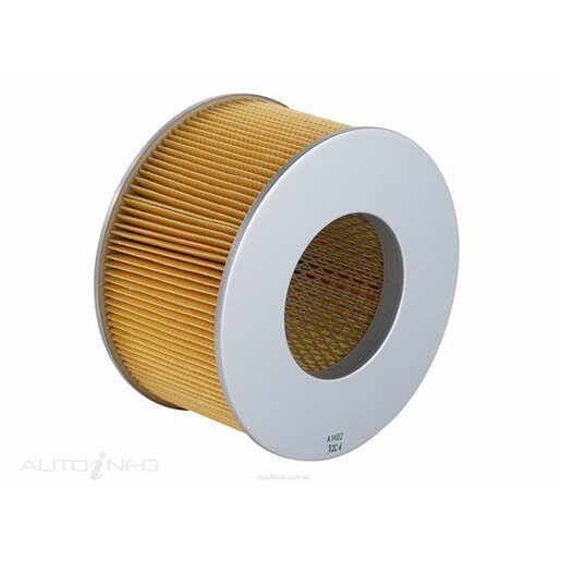 Ryco Air Filter - A1402