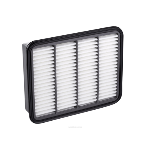 Ryco Air Filter - A1408