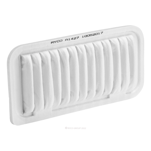 Ryco Air Filter - A1427