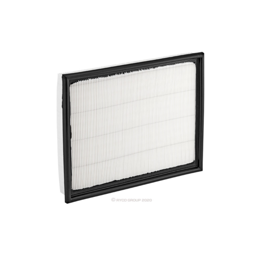 Ryco Air Filter - A1433