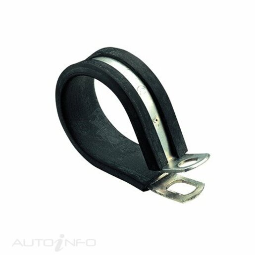 Narva Pipe Cable Clamp 16mm PS3 (Sold Per Piece) - 56482