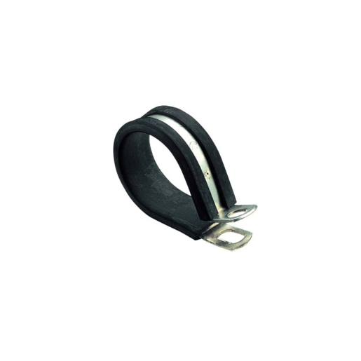 Narva Pipe Cable Clamp 19mm PS4 (Sold Per Piece) - 56483