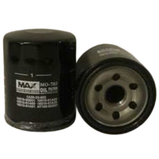 Cooper Oil Filter - WCO28NM