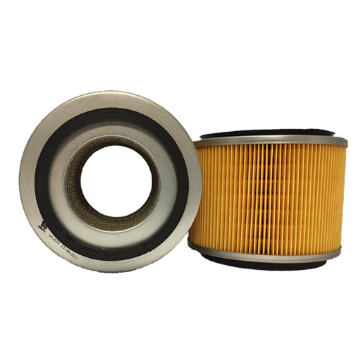 Wesfil Air Filter - WA1033