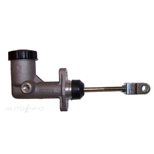 Clutch Master Cylinder