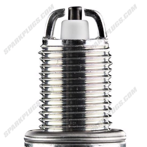 NGK Multi-ground Spark Plug 7797 - BKR5EK