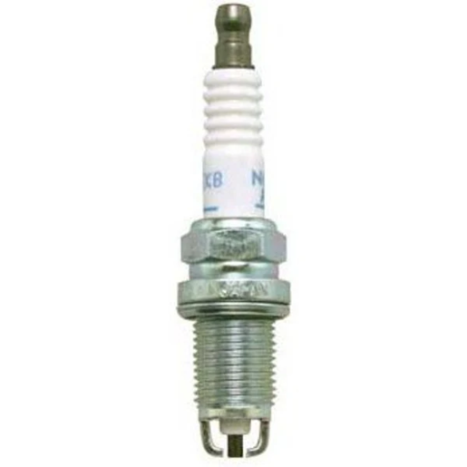 NGK Multiground Spark Plug - BKR6EKB-11