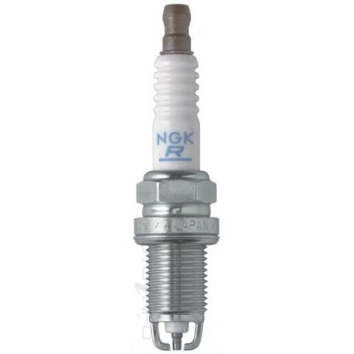 NGK Platinum Spark Plug - BKR6EKPB-11