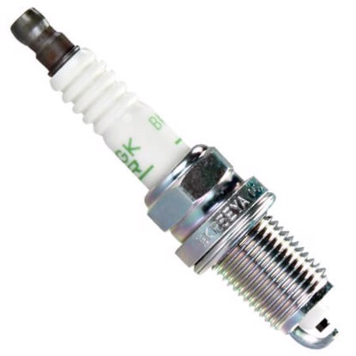 NGK V-Power Spark Plug 7990 - BKR6EYA