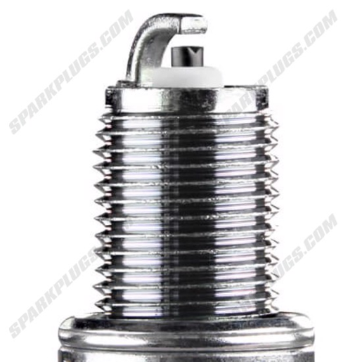 NGK V-Power Spark Plug - BKR7E