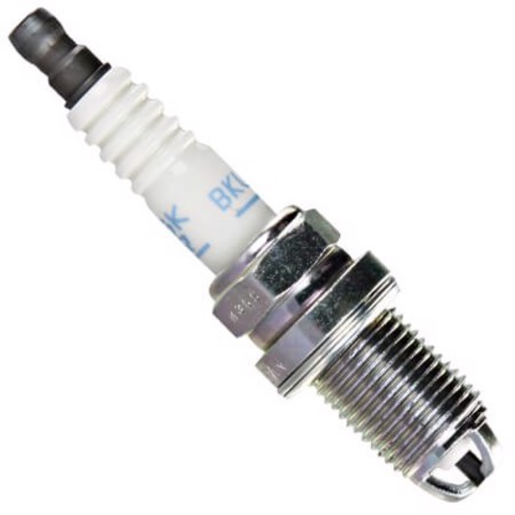 NGK Multiground Spark Plug - BKUR7ET