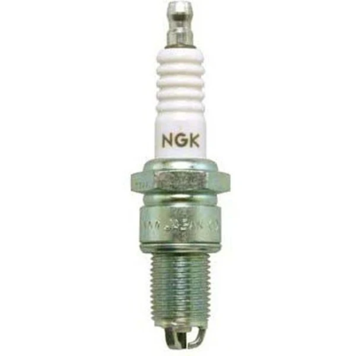 NGK Multiground Spark Plug - BP5ET