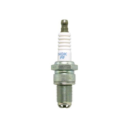 NGK Multiground Spark Plug - BR8EM