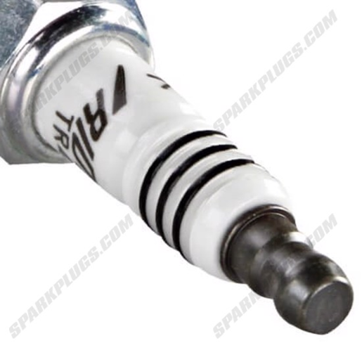 NGK Iridium IX Spark Plug 7397 - TR5IX 