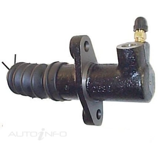 Protex Clutch Slave Cylinder - JB4224