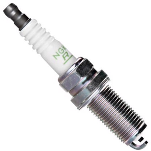 NGK V-Power Spark Plug - LFR6A-11