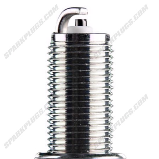 NGK V-Power Spark Plug - LFR6A-11