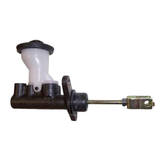 Protex Brake Master Cylinder - JB1848